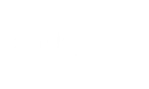 Northpower White