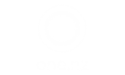 One NZ White