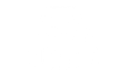 Pioneer Brand Products White