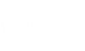 Plant & Food White