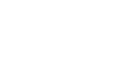 Public Trust White
