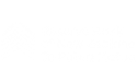 Reserve Bank White