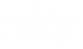 SKY White
