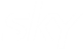 SKY White