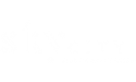 Skycity White