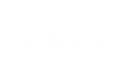 Skyzer White
