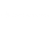 Southern Cross White