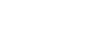 TVNZ White