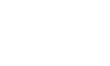 The Comfort Group White