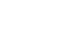 Tower White