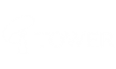 Tower White