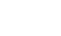 Tower White