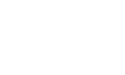 Toyota White