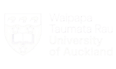 UOA White