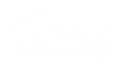 UniMed White