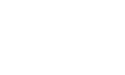 Vista Group White