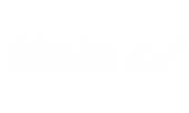 Webjet White