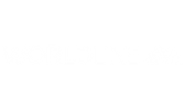 Worldline NZ White