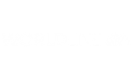 Worldline NZ White