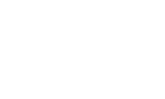 Youthline Logo White