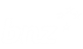 bnz White