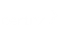 certnz White