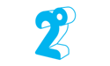 2Degrees Colour (for Dark Background)