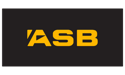 ASB Colour (for Dark Background)