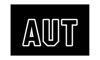 AUT Colour (for Dark Background)