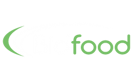 Bidfood Colour (for Dark Background)
