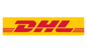 DHL Colour (for Dark Background)