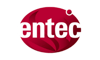 Entec Colour (for Dark Background)