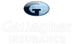 Gallagher Insurance Colour (for Dark Background)