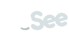 GoSee Colour (for Dark Background)