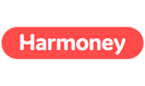 Harmoney Colour (for Dark Background)