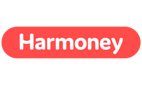 Harmoney Colour (for Dark Background)