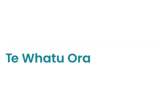 Health NZ Colour (for Dark Background)