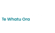 Health NZ Colour (for Dark Background)