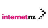 Internet NZ Colour (for Dark Background)