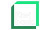 Kiwibank Colour (for Dark Background)