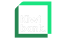 Kiwibank Colour (for Dark Background)