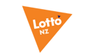 Lotto Colour (for Dark Background)