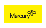 Mercury Colour (for Dark Background)