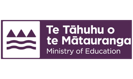 Ministry of Education Colour (for Dark Background)