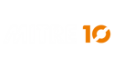 Mitre10 Colour (for Dark Background)