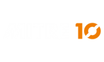 Mitre10 Colour (for Dark Background)