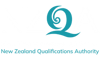 NZQA Colour (for Dark Background)