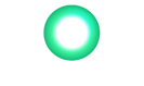 One NZ Colour (for Dark Background)