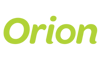 Orion Colour (for Dark Background)