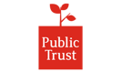 Public Trust Colour (for Dark Background)